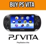 Buy PS Vita Games